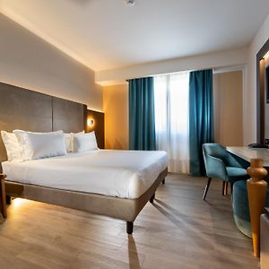 Elite Hotel & Spa